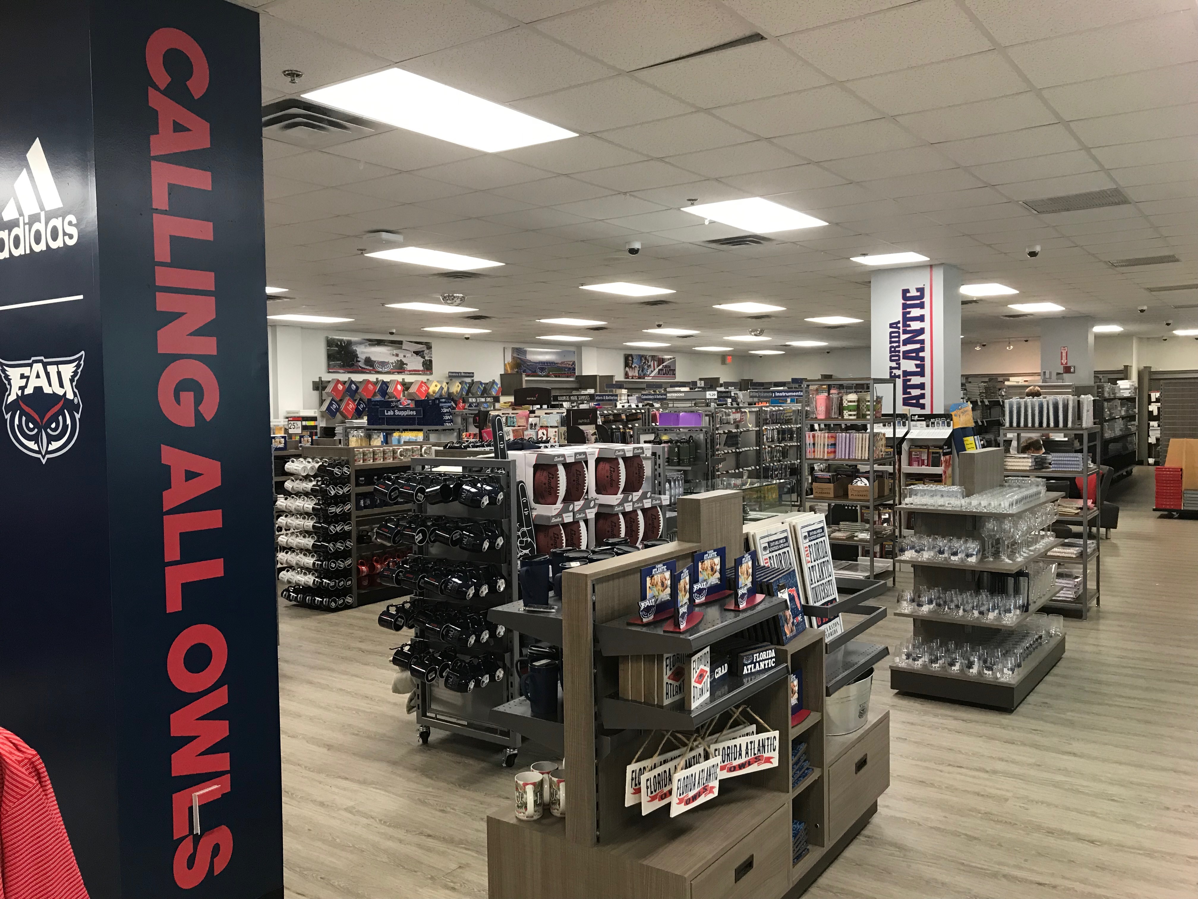 太阳城娱乐 书店