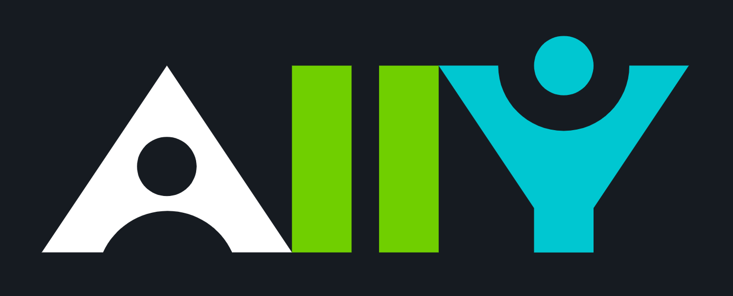Ally logo