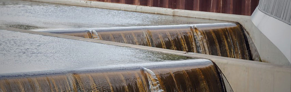 environmental engineering banner