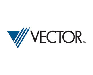Vector Impact company logo