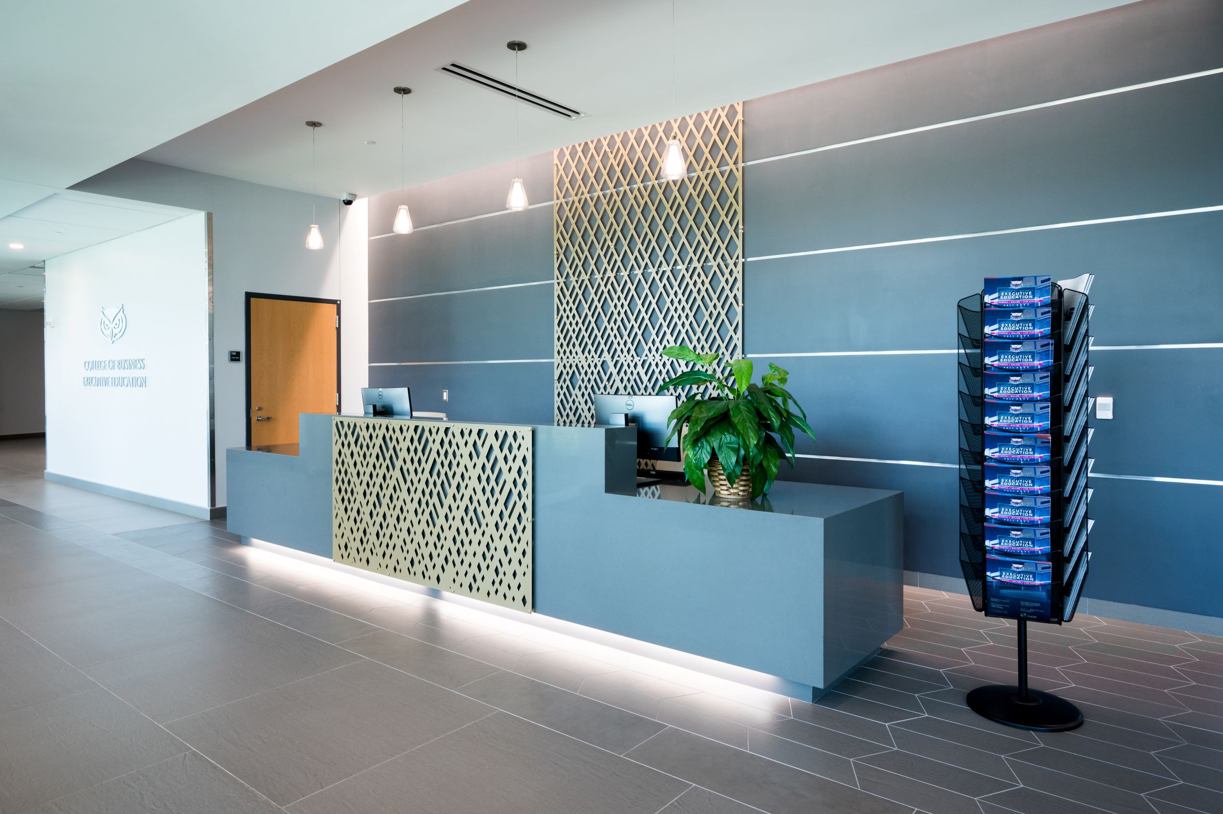 Conference Registration