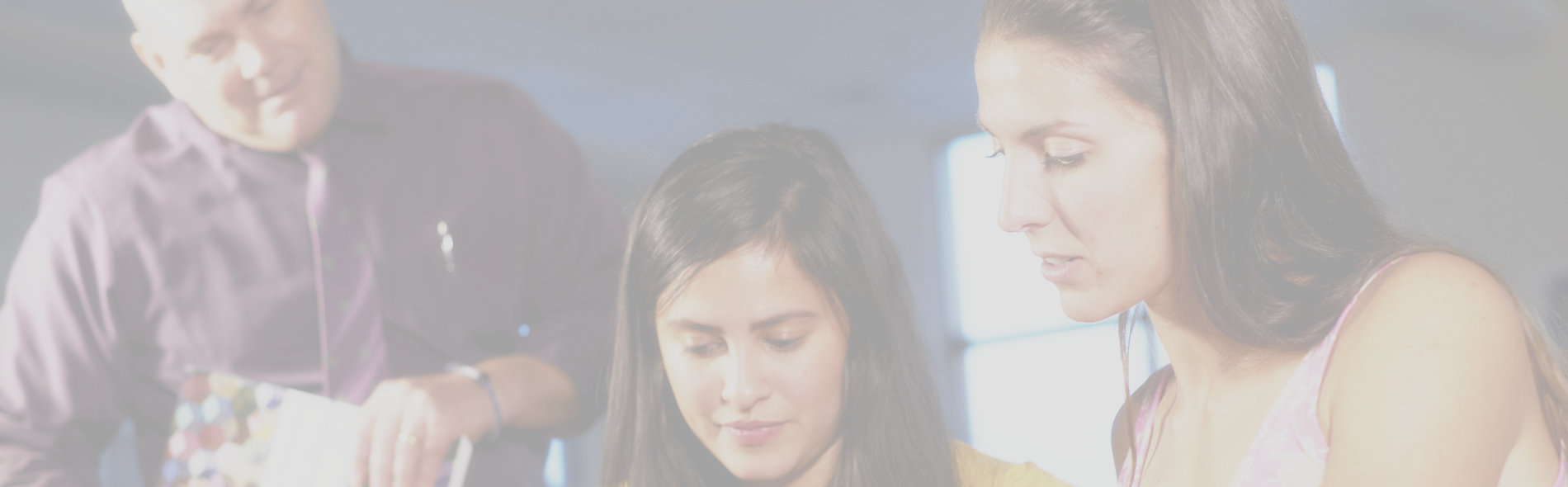 Florida Atlantic University