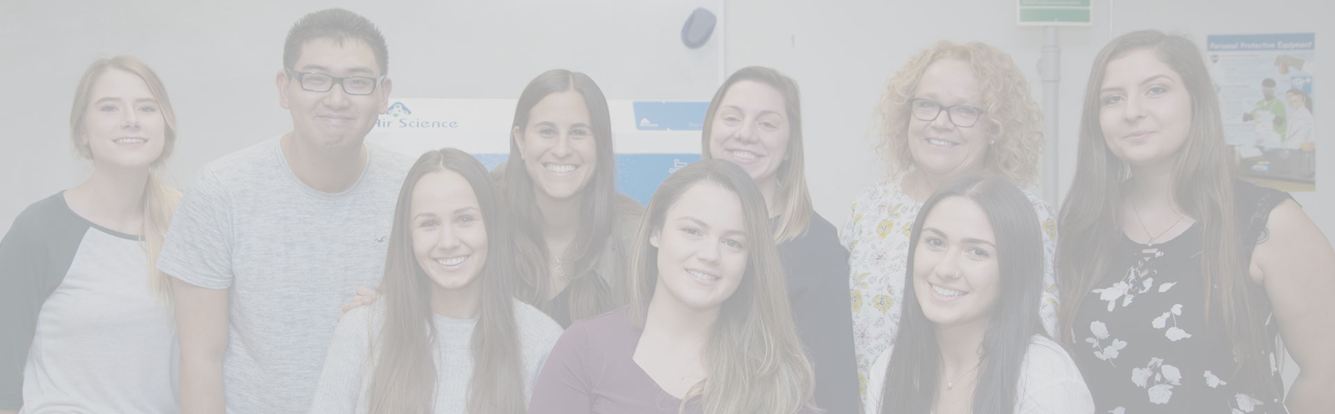 Florida Atlantic University