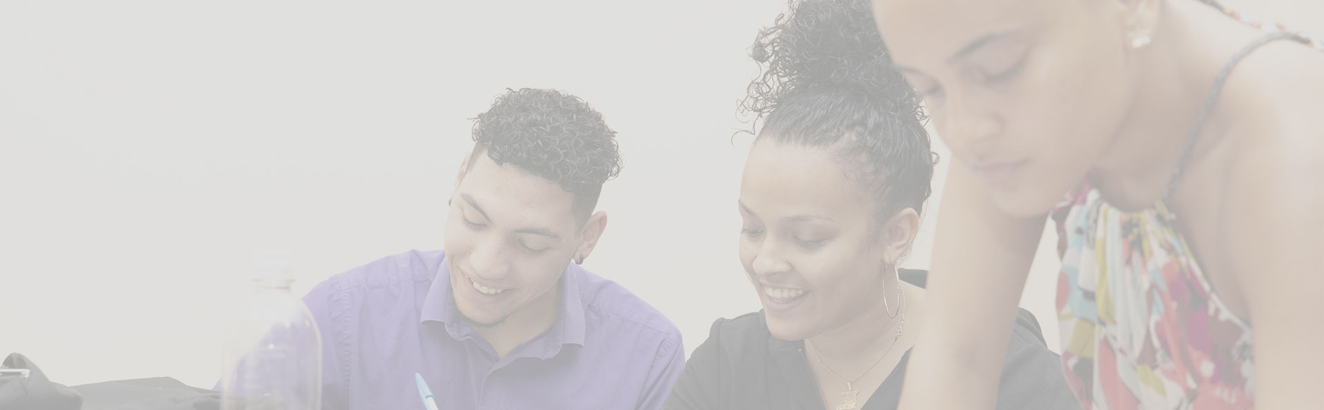 Florida Atlantic University