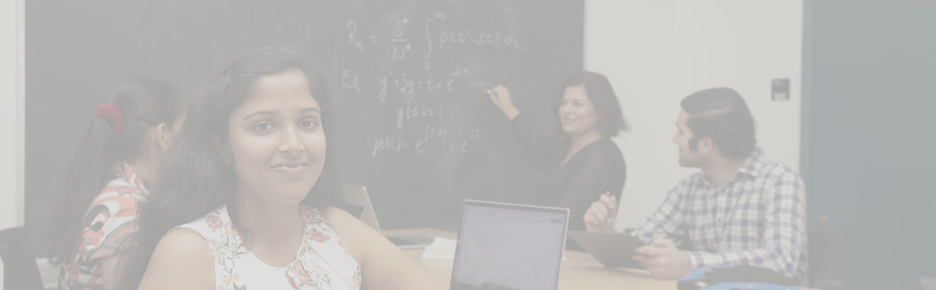 Florida Atlantic University