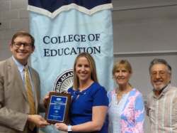 2023/24 Honors & Awards Ceremony