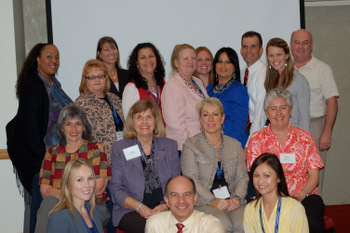 Educational Leadership and Research Methodology