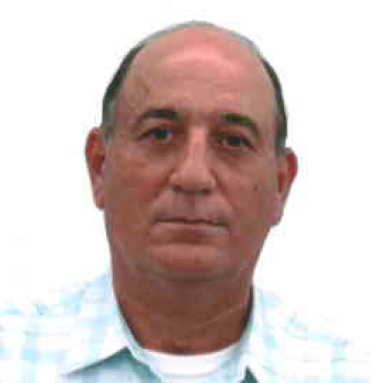 Essam Abouzeida, PhD. 