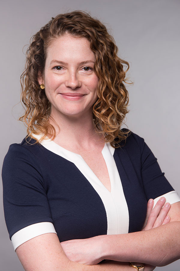 Tricia L Meredith, PhD