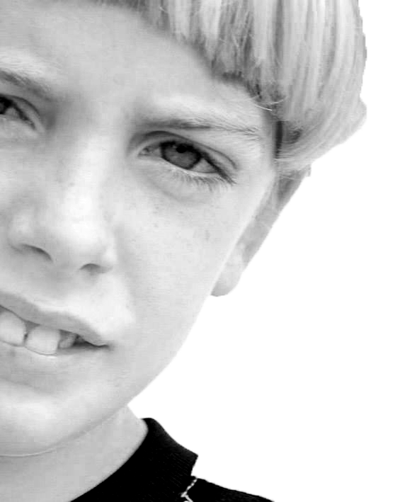 Center for Autism Boca Raton