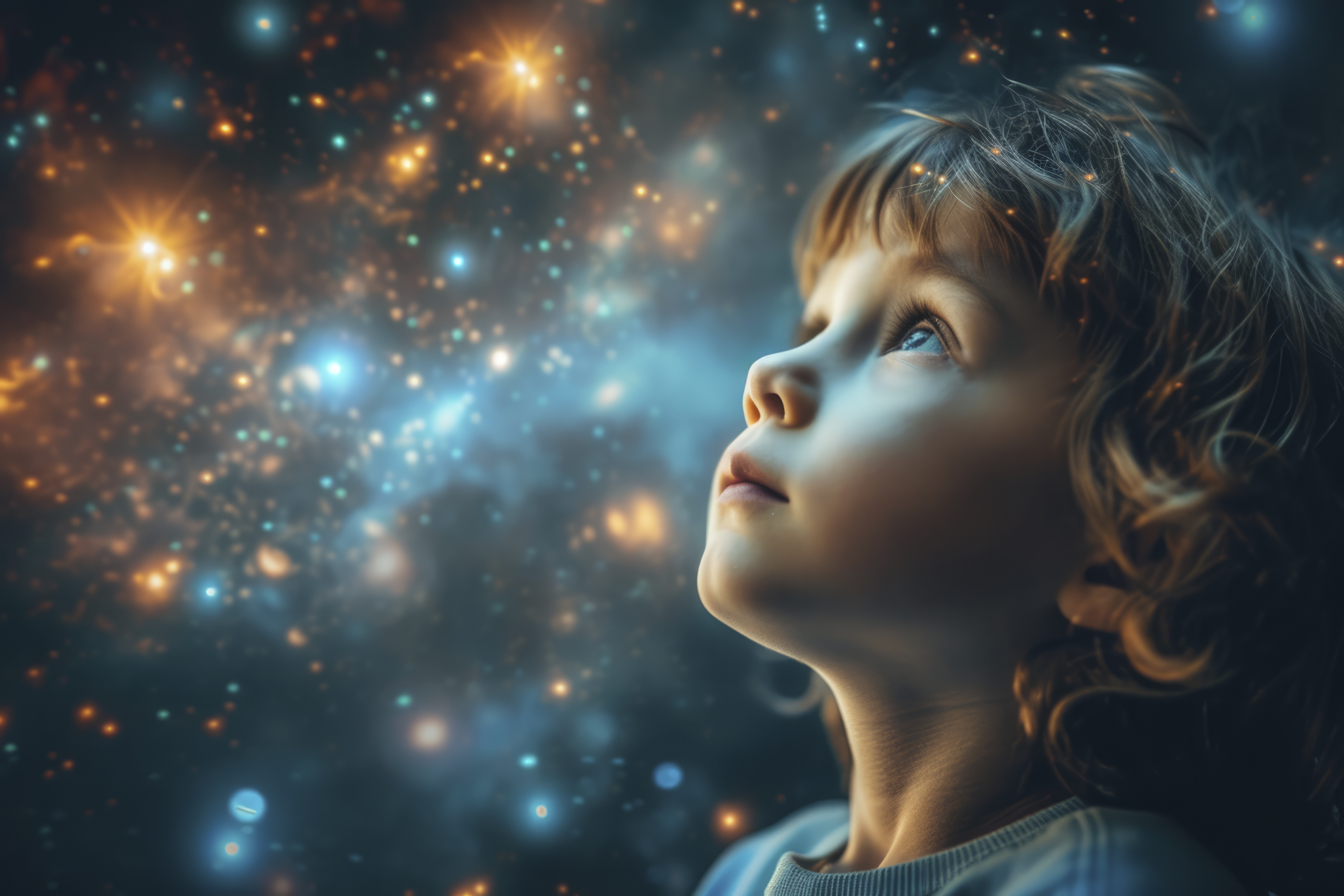 太阳城娱乐 Center for Autism and Related Disabilites - what is asd