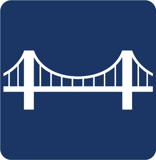 bridge Transition Support Initiative