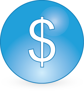 Autism Spectrum Disorders