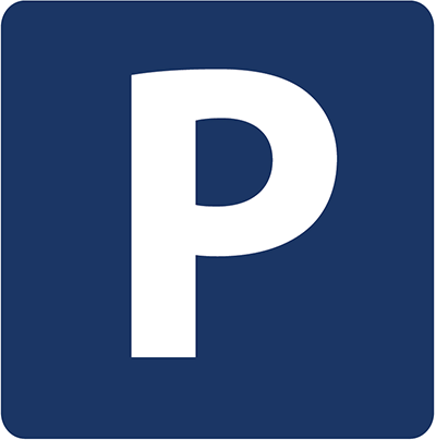 Parking Permits