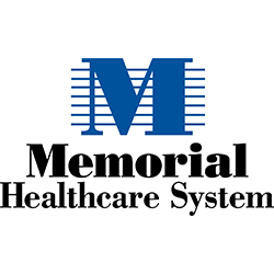 memorial health care system