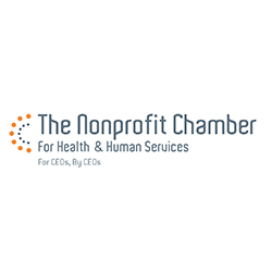 non profit chamber