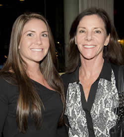 Parents as Partners Program