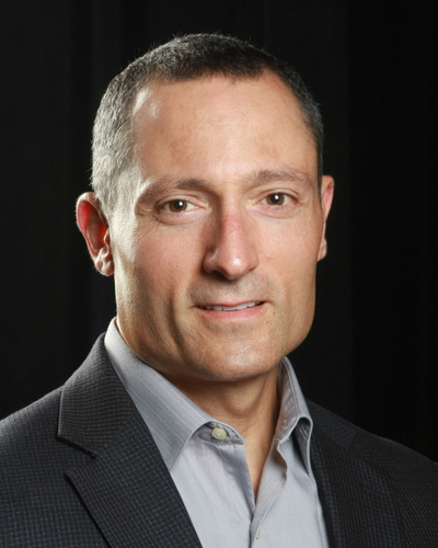 Michael A. DeDonno, Ph.D.