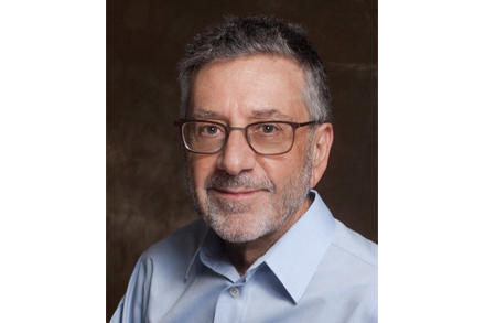 Professor Ira Bogotch