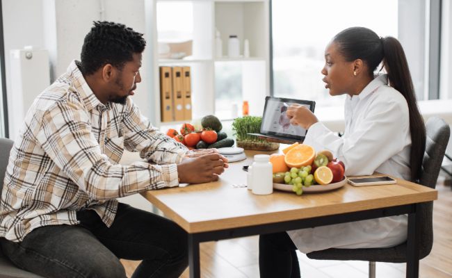 Get Ready: Unified Treatment Model Shows Lasting Impact on Eating Disorder Recovery