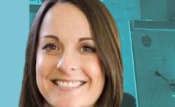 Rethinking Leadership Educator Preparation in Student Affairs