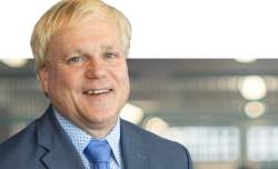 Improving Education in Juvenile Correctional Facilities: A Path to Better Outcomes