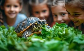 Faculty Expert Collaborates on Major National Environmental Education Resource 