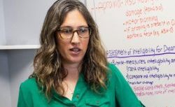 Voice, Intention and Impact: Translating the Parkinson Voice Project’s SPEAK OUT!® into Clinical Training