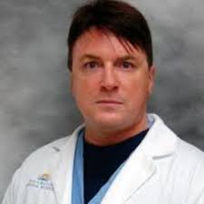 Dr. Richard G. Cartledge