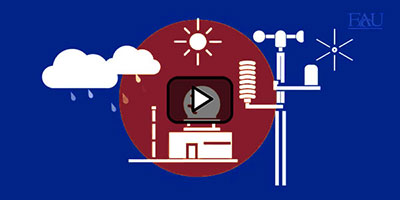 NOAA video thumb