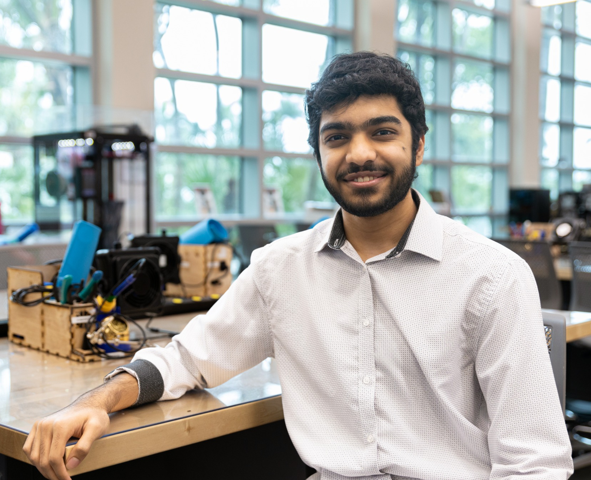 research-awards-ayush