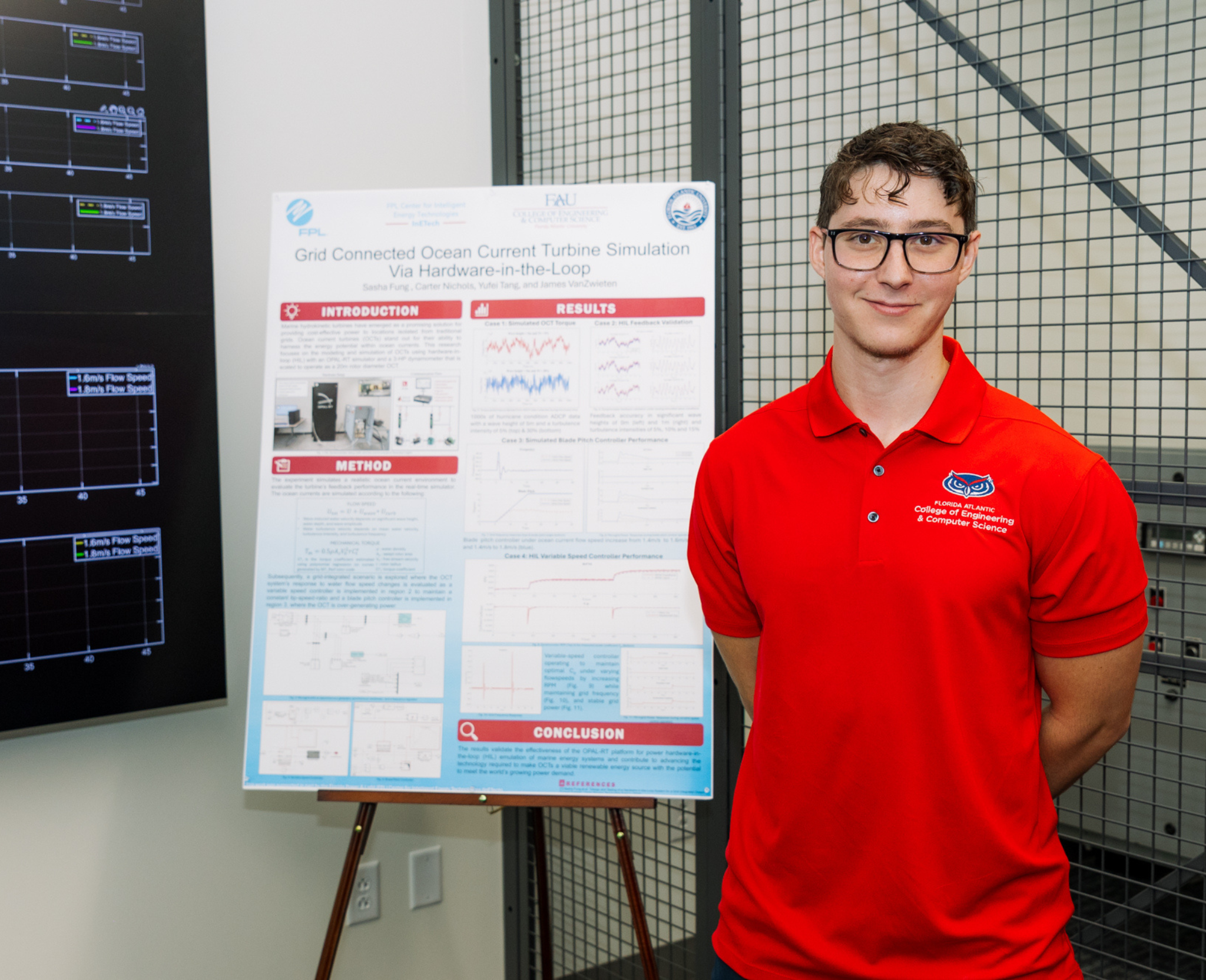 research-awards-carter