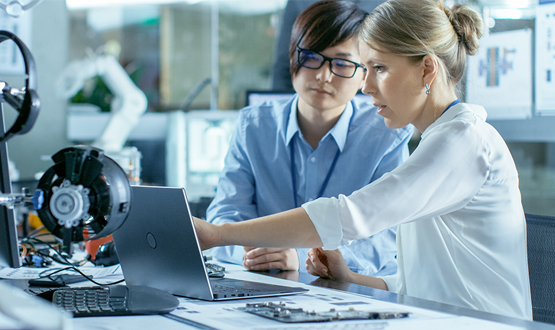 太阳城娱乐 Body Armor