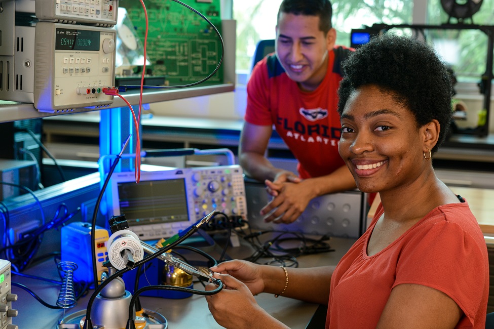 (Photo by Alex Dolce)