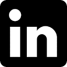 Jahandar's LinkedIn profile