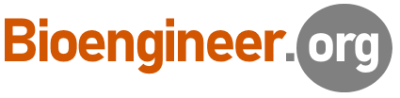 Bioengineer