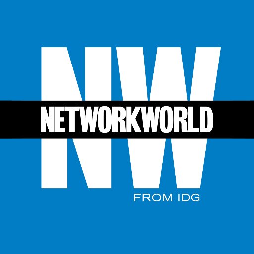 NetworkWorld