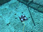 ROV2
