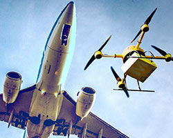 Modeling the Sustainability of Commercial Vehicle Technologies