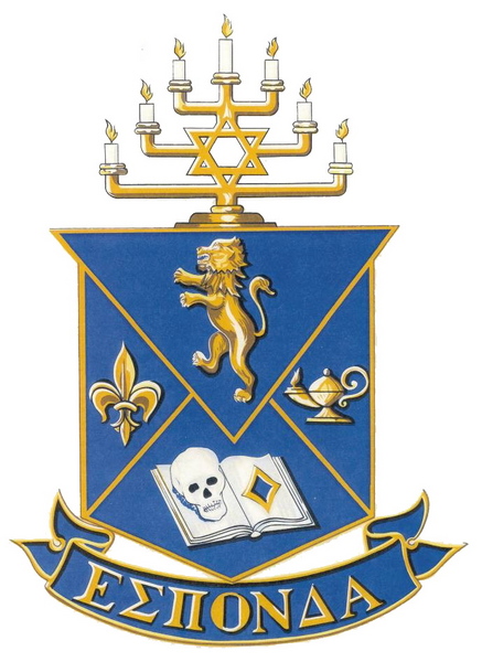 AEPi