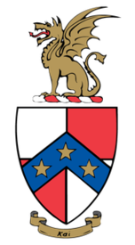 Beta Theta Pi