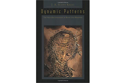 book cover cover-dynamic-patterns