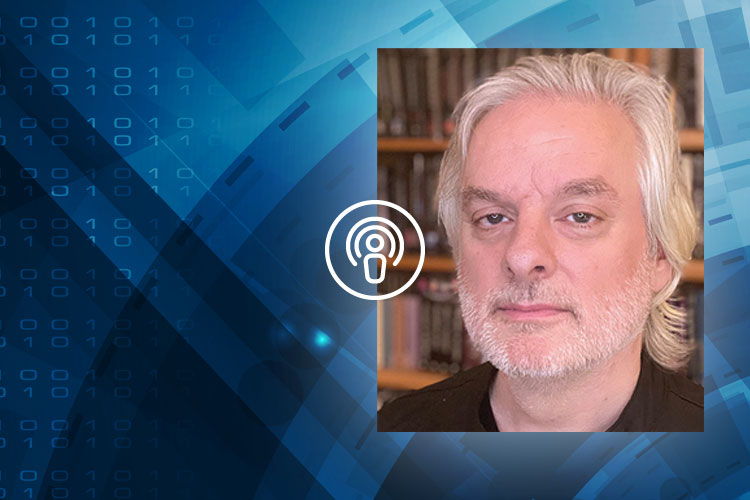 podcast thumbnail image