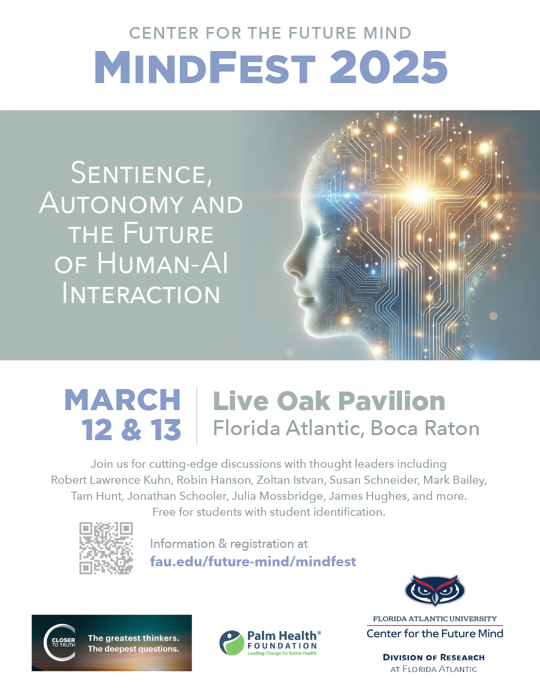 view Mindfest 2025 flyer