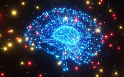 read more about Is AI Conscious? A Primer on the Myths and Confusions Driving the Debate