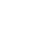 financial-times-logo