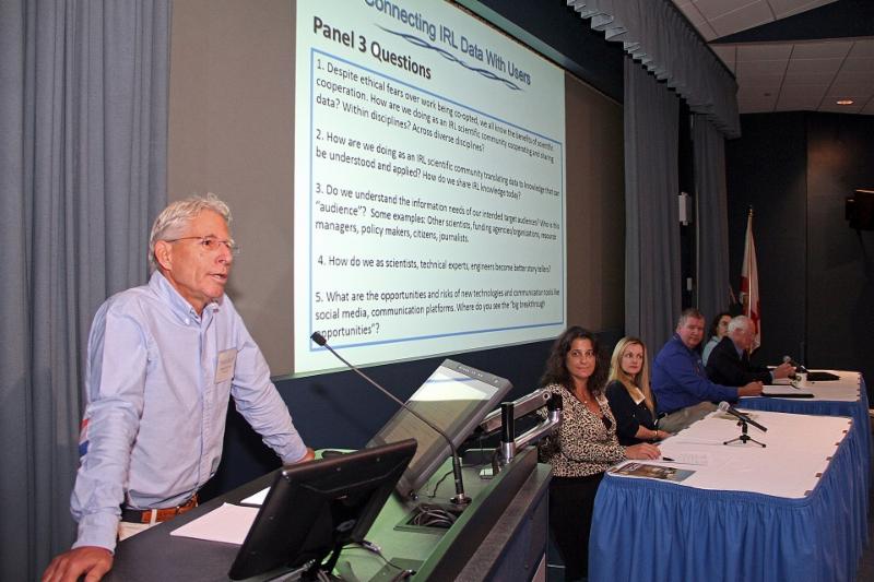 data-workshop-201512