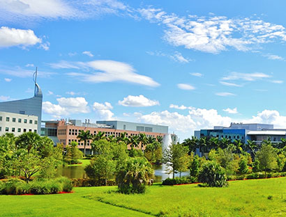 go to research home page