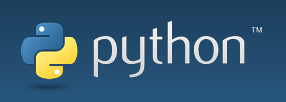 Go to webpage for python