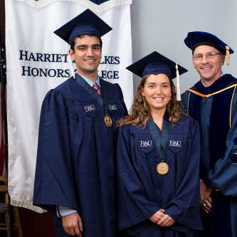 Concentration Biology